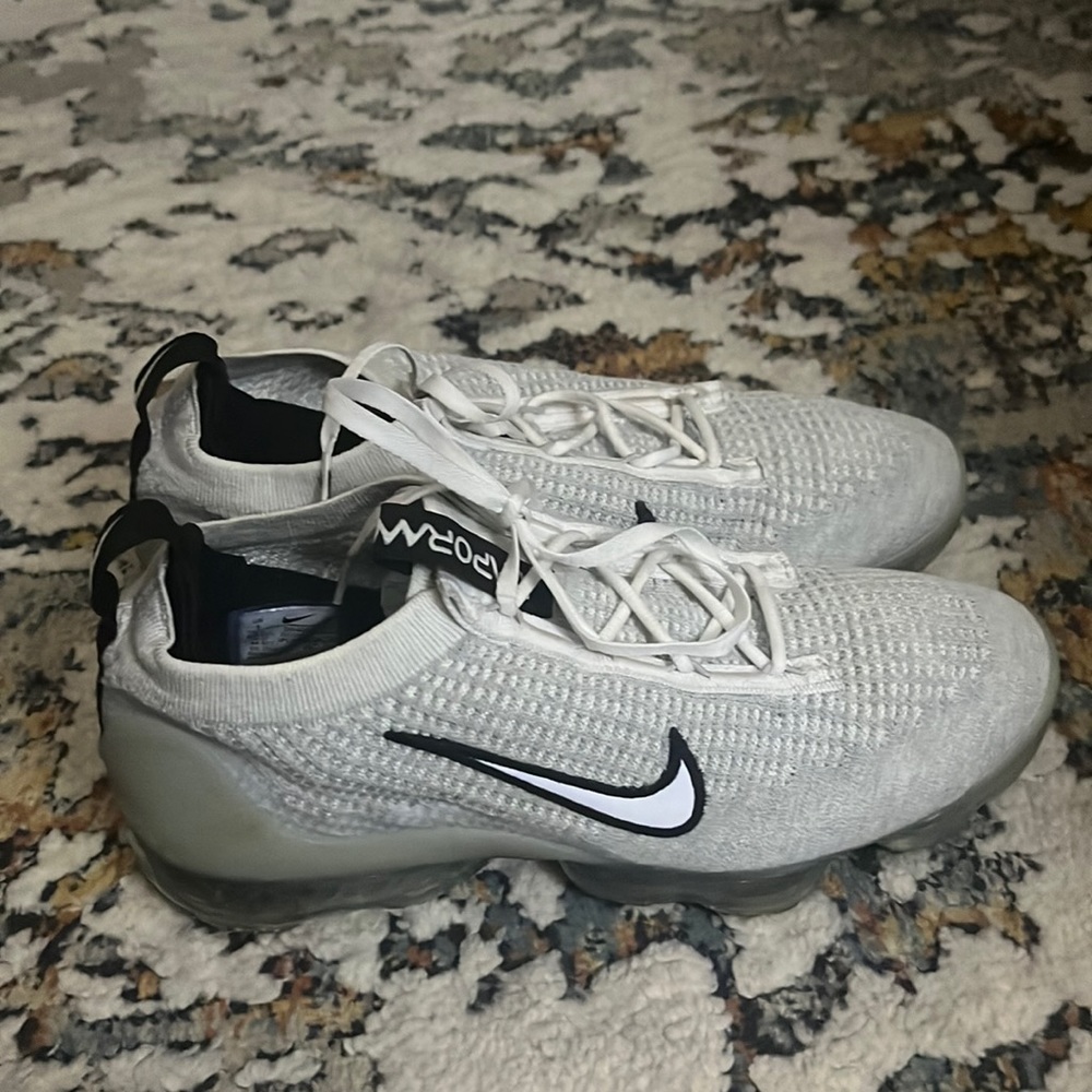 Men’s Nike Vapor Max